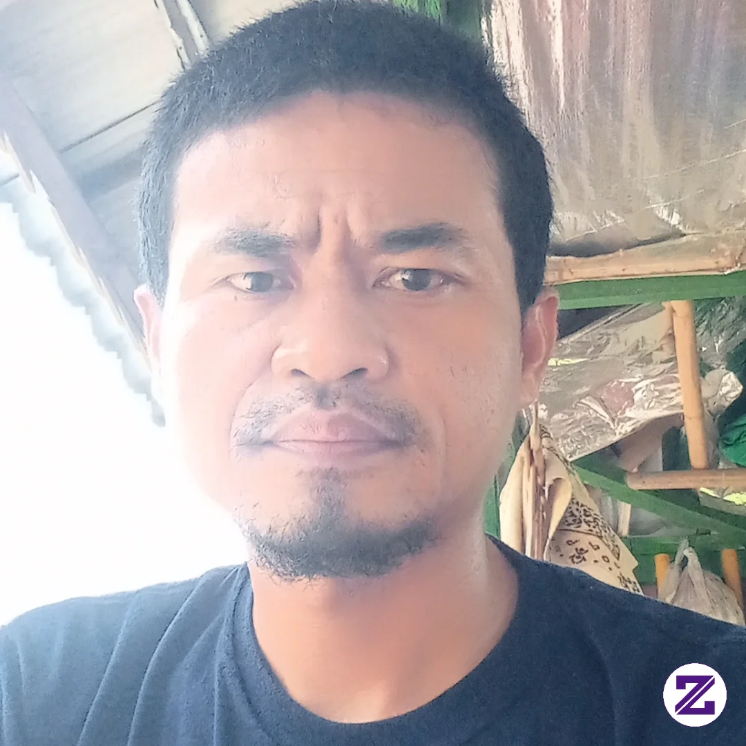Selamat Siang Kreator Zoyalink