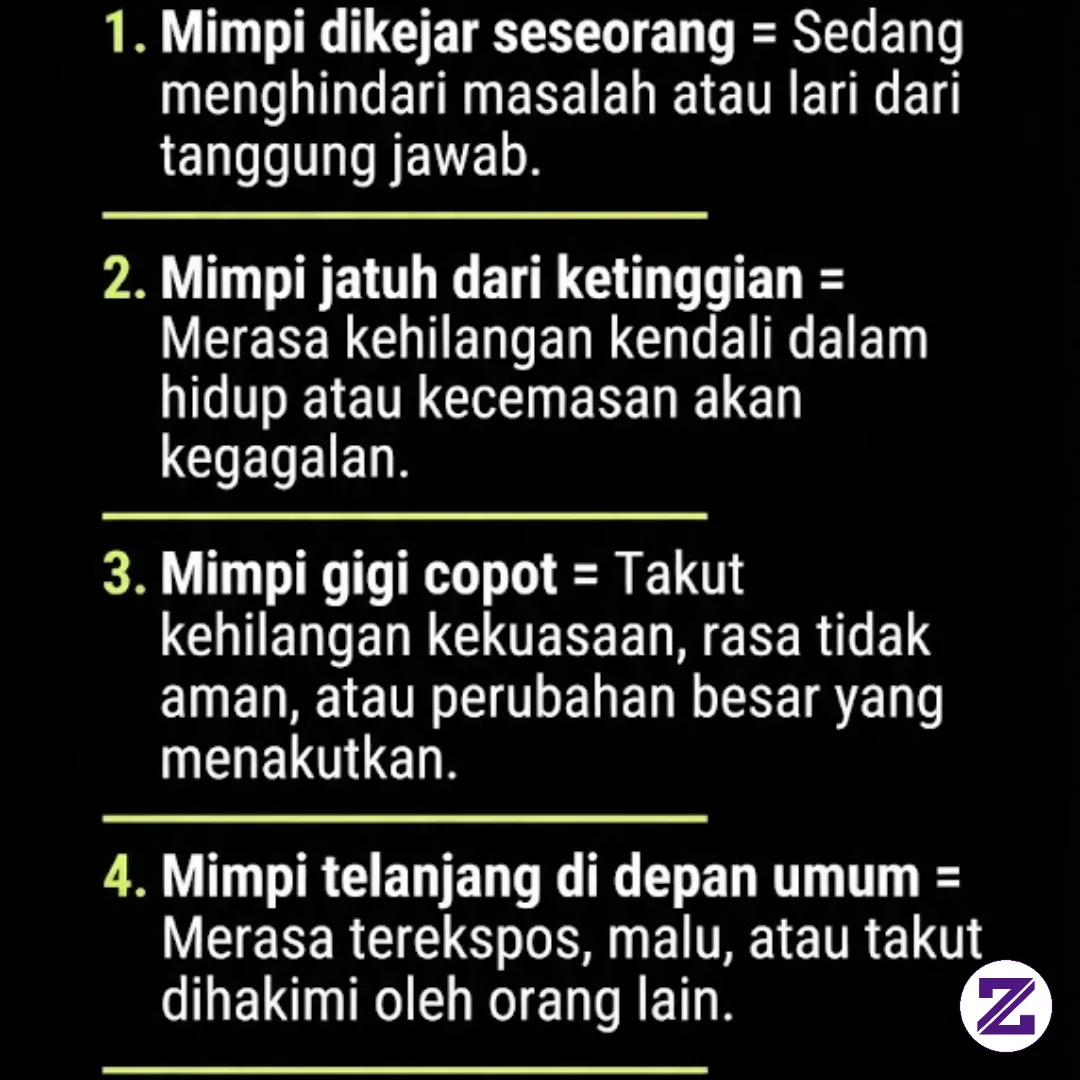 Bagaimana Solusinya Biar Bisa Dapat $10