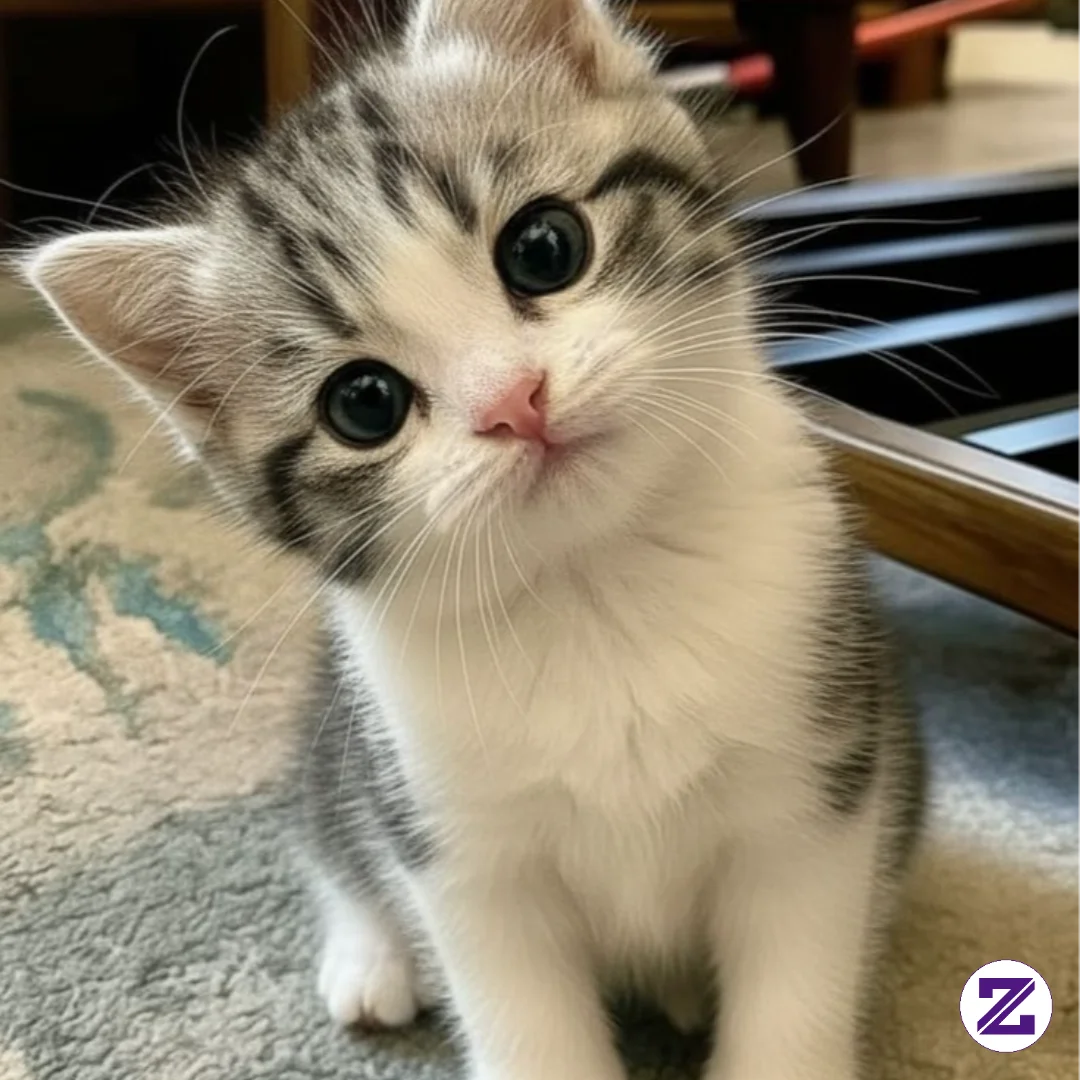 Hiiiiii.........