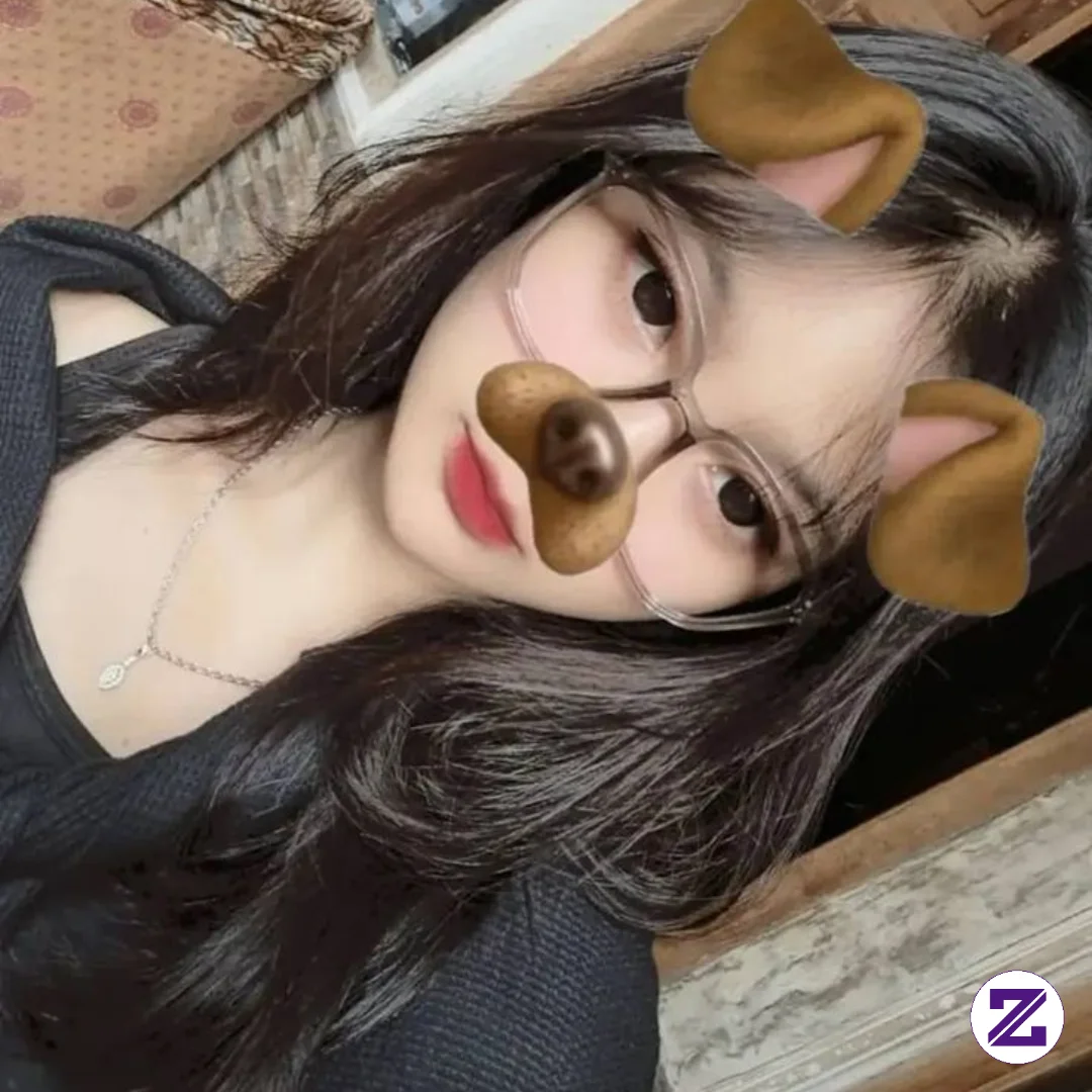 Hay Semuanya Jangan Lupa Mampir Ya 🙂‍↕️