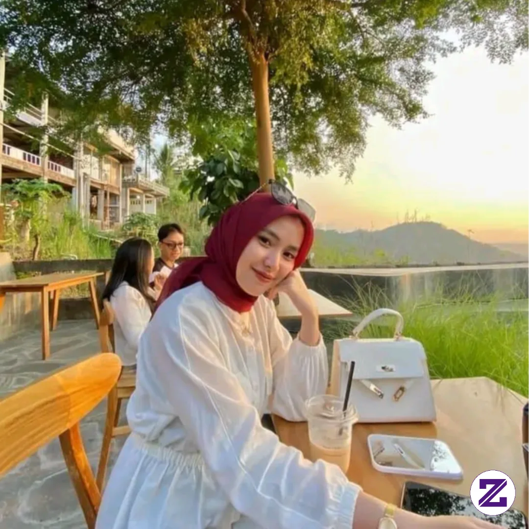 Selamat Pagi