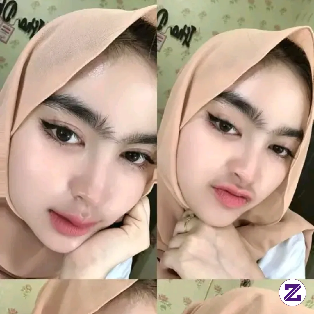 Srkamat Pagi Semua Awali Harimu Fengan Seyumam