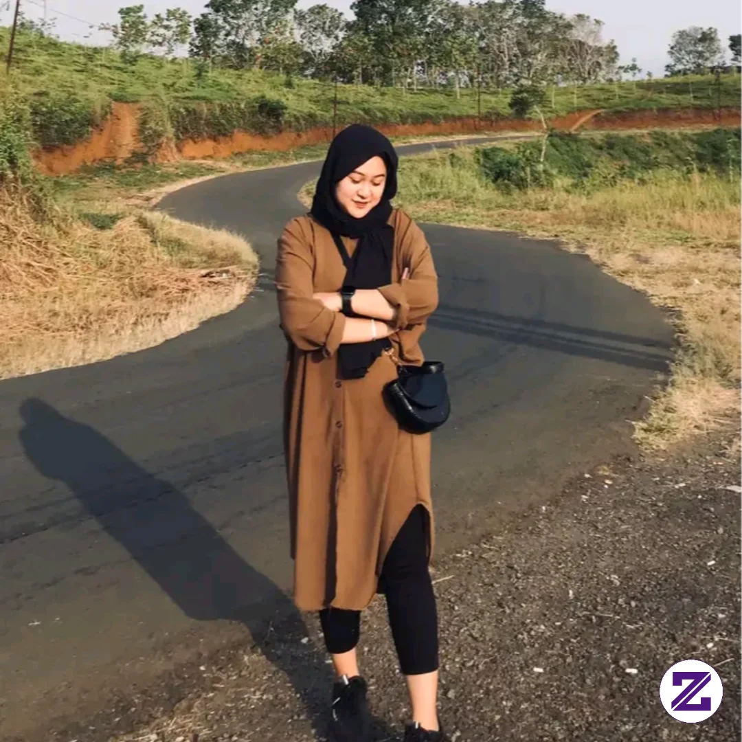 Selamat Sore