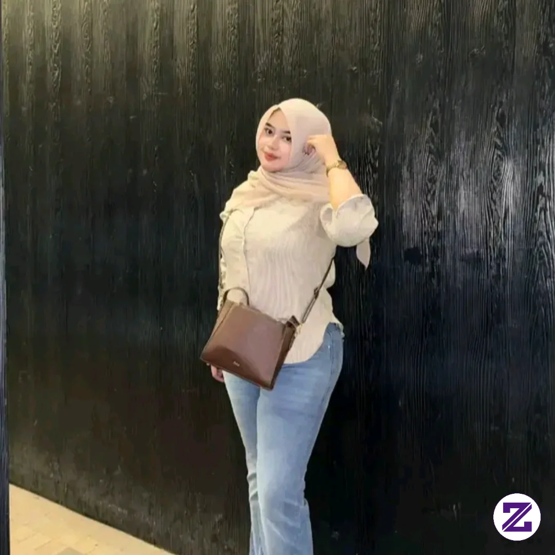 Srlamay Pagi Jumat Berkah Tetap Semangat Jalani Hididup Jamjan Lupa Bersukur