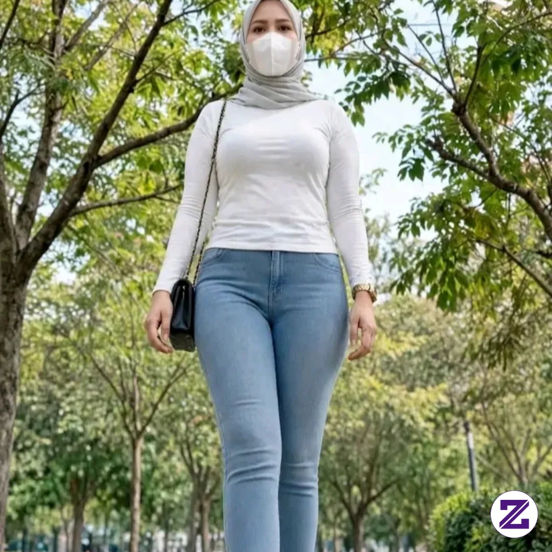 Selamat Pagi Ayo Kita Olah Raga Dulu Biar Sehat Sendri Ajanih Temenin Aku Dong