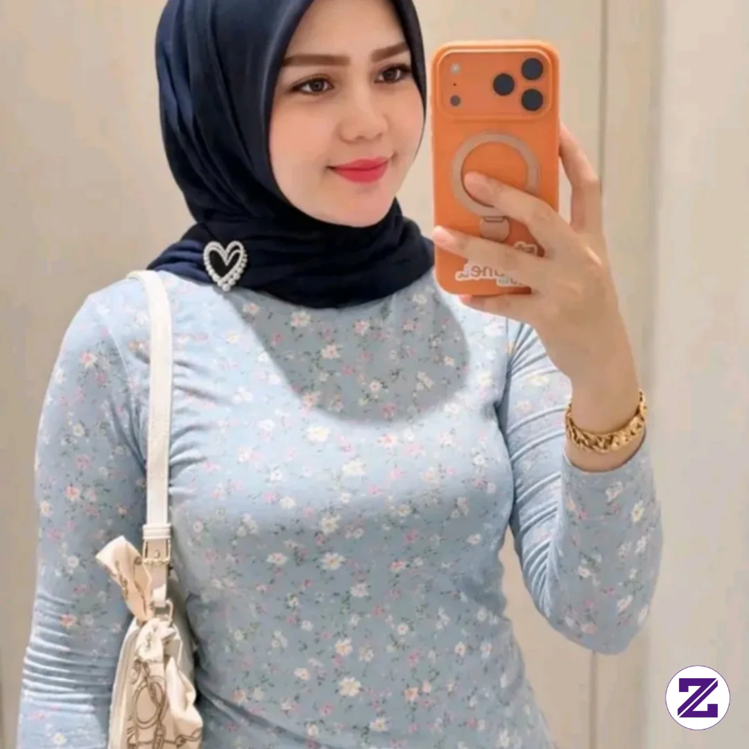 Selamat Siang Semua Apakabr Moga Dalam Keadan Baik Baik Sajah
