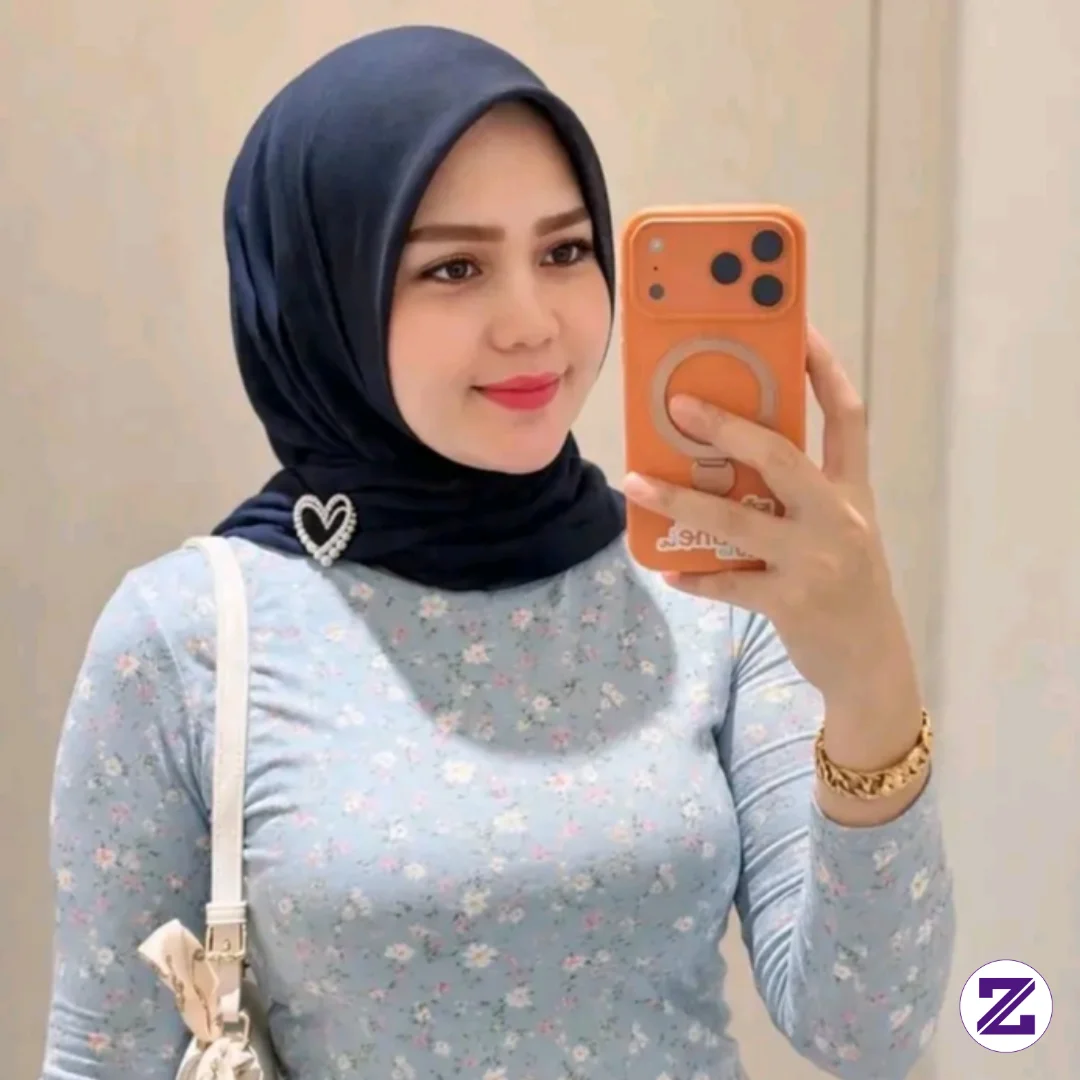 Selamat Siang Semua Apakabar Semoga Dalm Keadan Baik Baik Saja