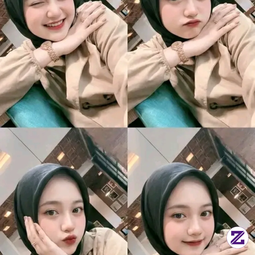 Srlamat Malm Semua Apakar Yanih