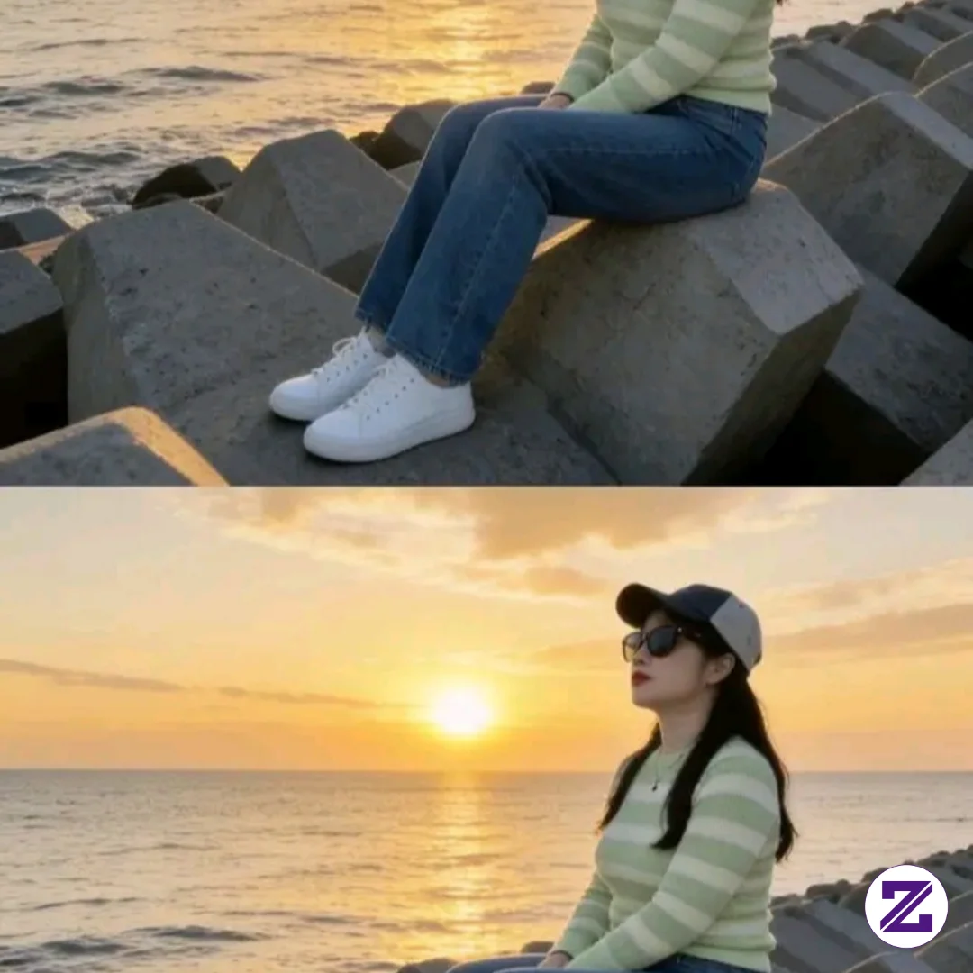 Selamat Pagi Pagi Yng Cerah Selamat Ber Aktifitas