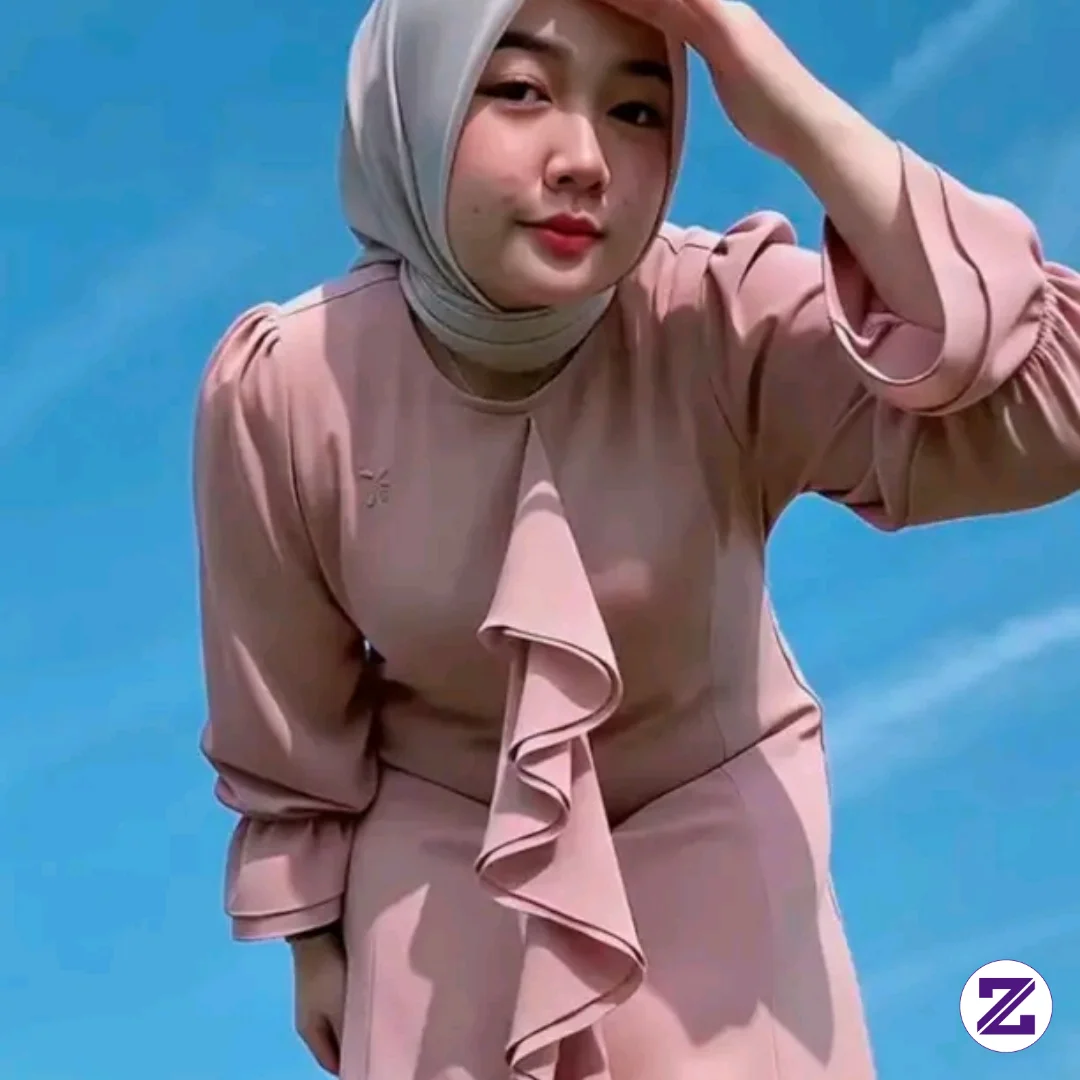 Selamat Siang