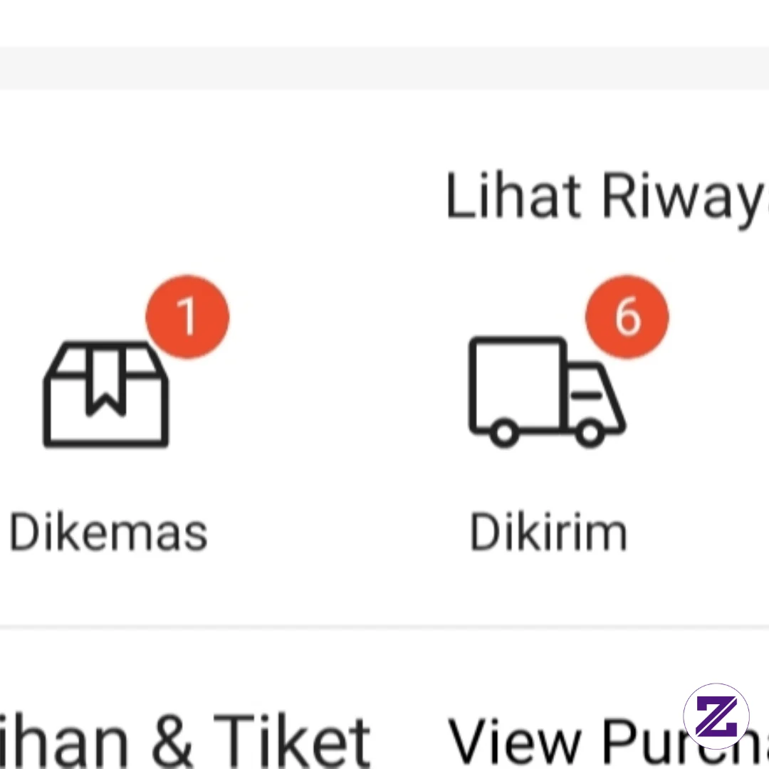 Apapun Itu Harus Seimbang