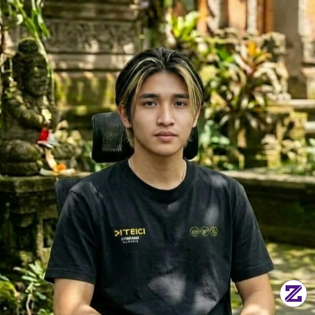 Assalamualaikum..