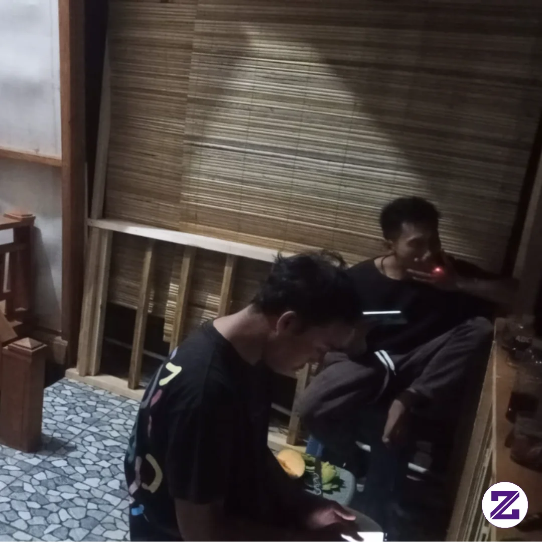 Nginep Dulu Di Bungalow Baru Di Buka, Testing🤪