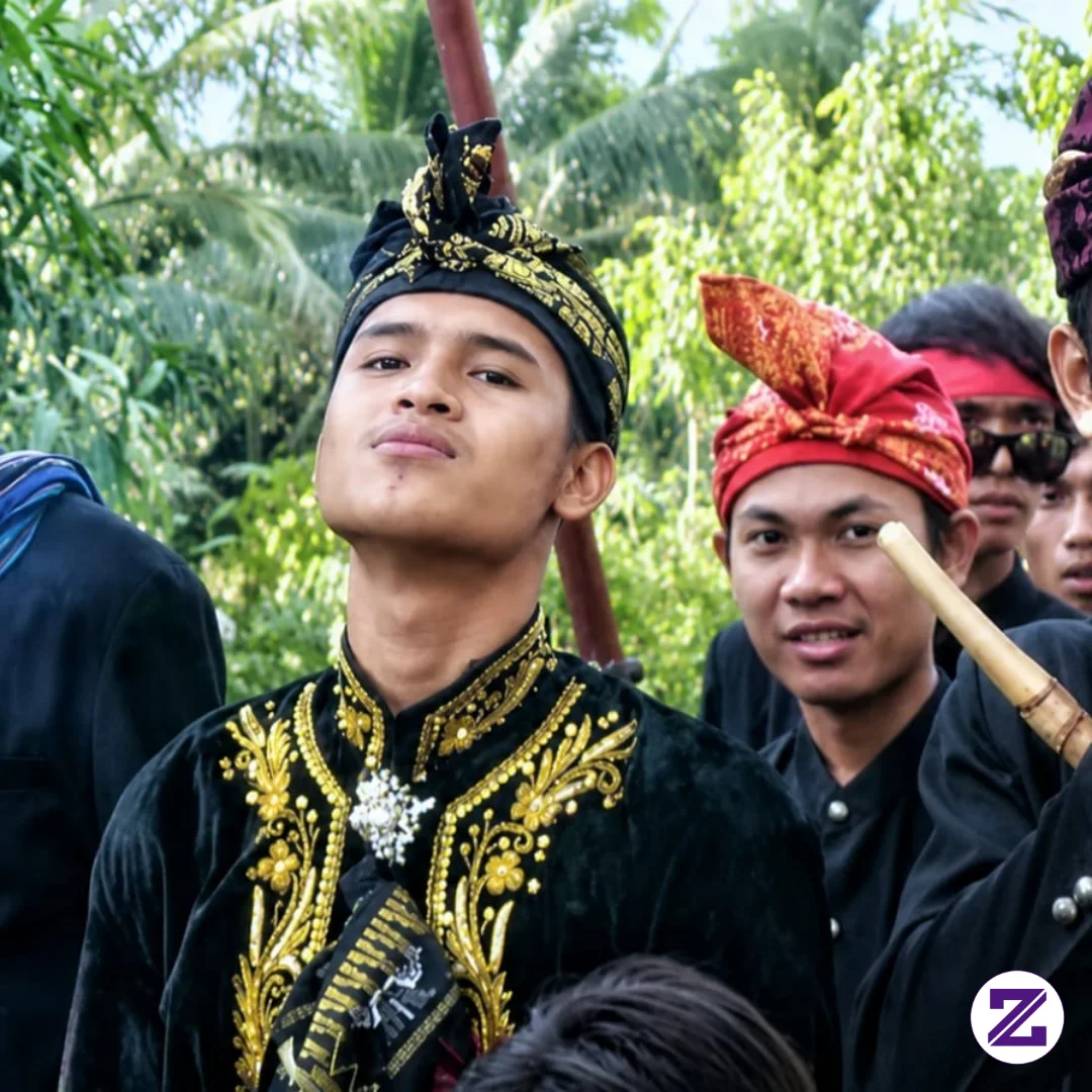 Pernikahan Ku Kandas Karna Keadaan Ekonomi Dan Di Tinggal Selingkuh Sama Mantan