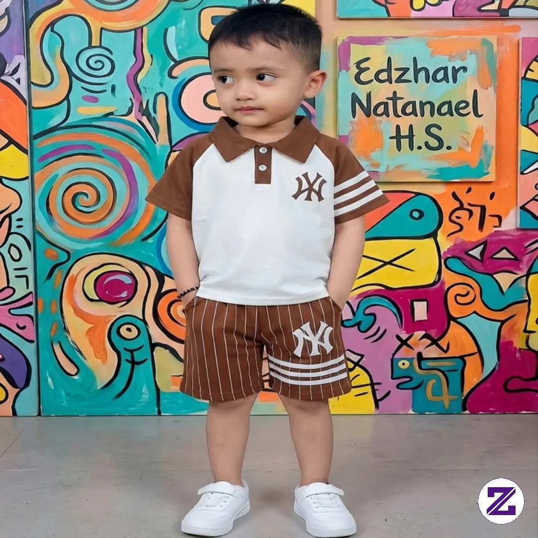 Jangan Mengkhawatirkan Bahwa Anak-anak Tidak Pernah Mendengarkanmu
