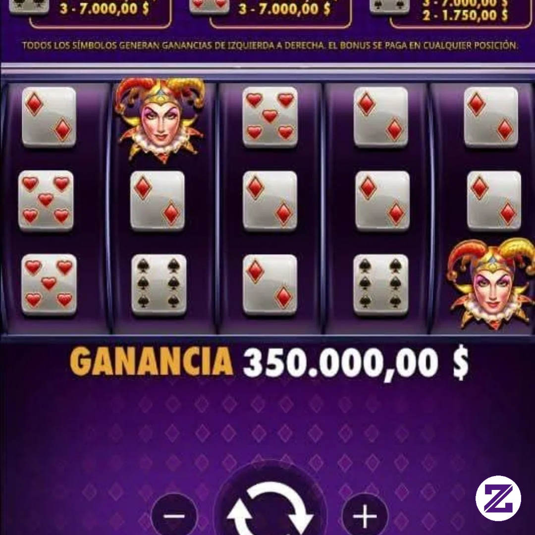 NOCHE DE CASINO EN RED BART 🔥💜