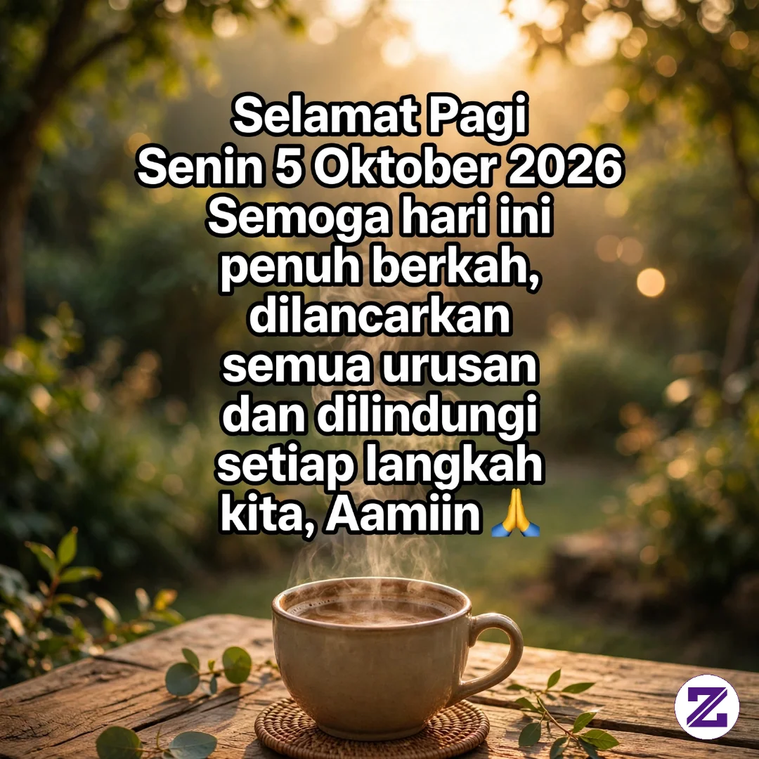 Statusnya Semangat Aslinya Semangit...😅