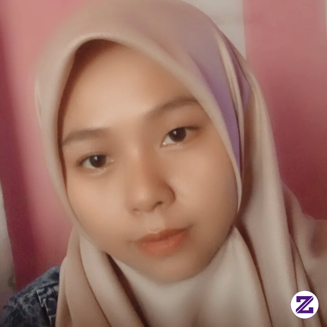 Bismillahirrahmanirrahim, Memulai Dengan Bismillah, Semoga Menjadi Awal Yang