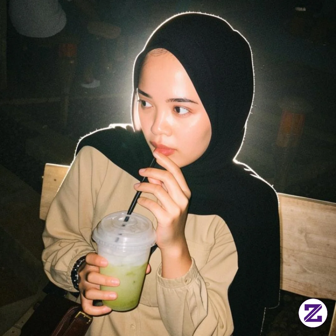 Kata Kata Hari Ini :