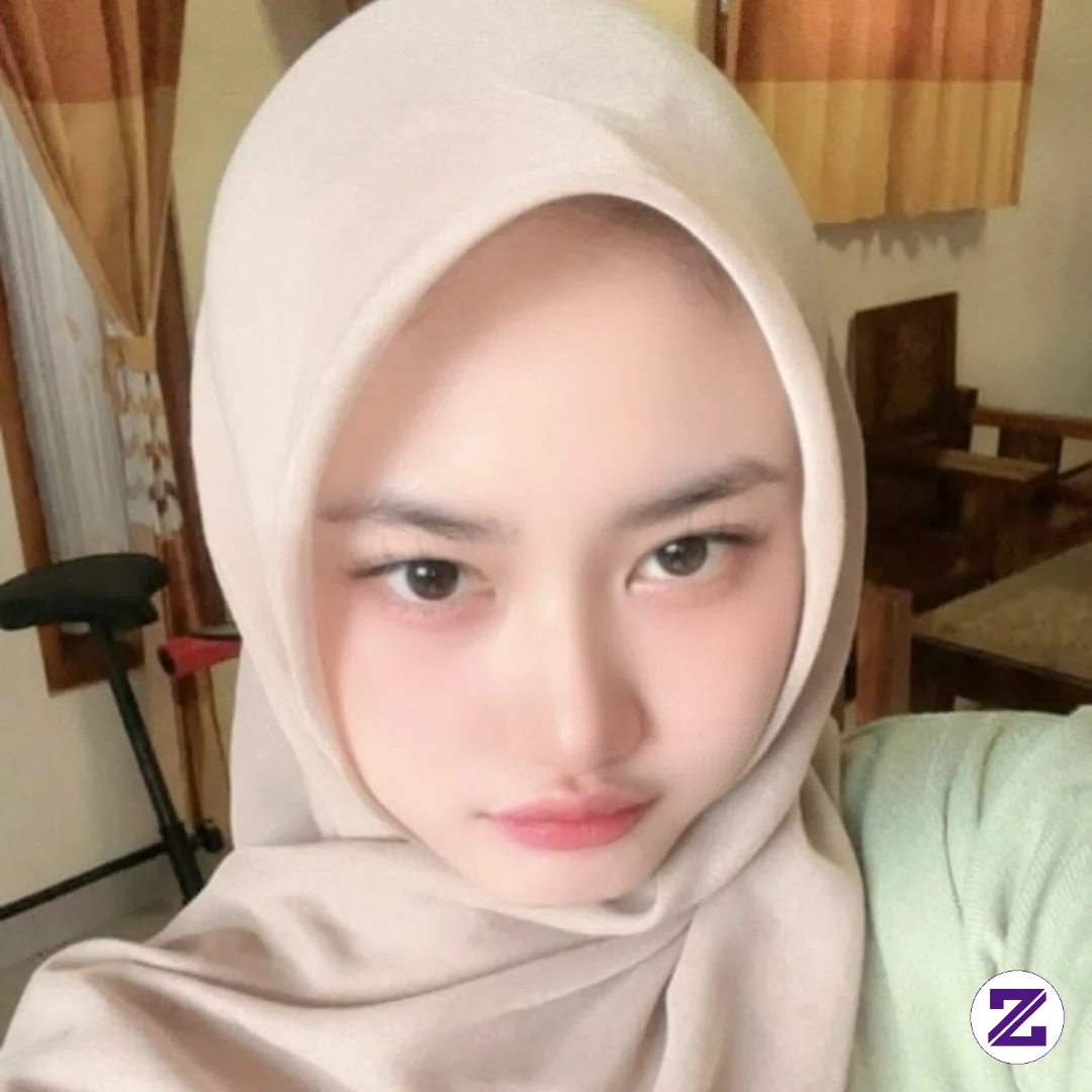 Lagi Bt Ih Akuuuu
