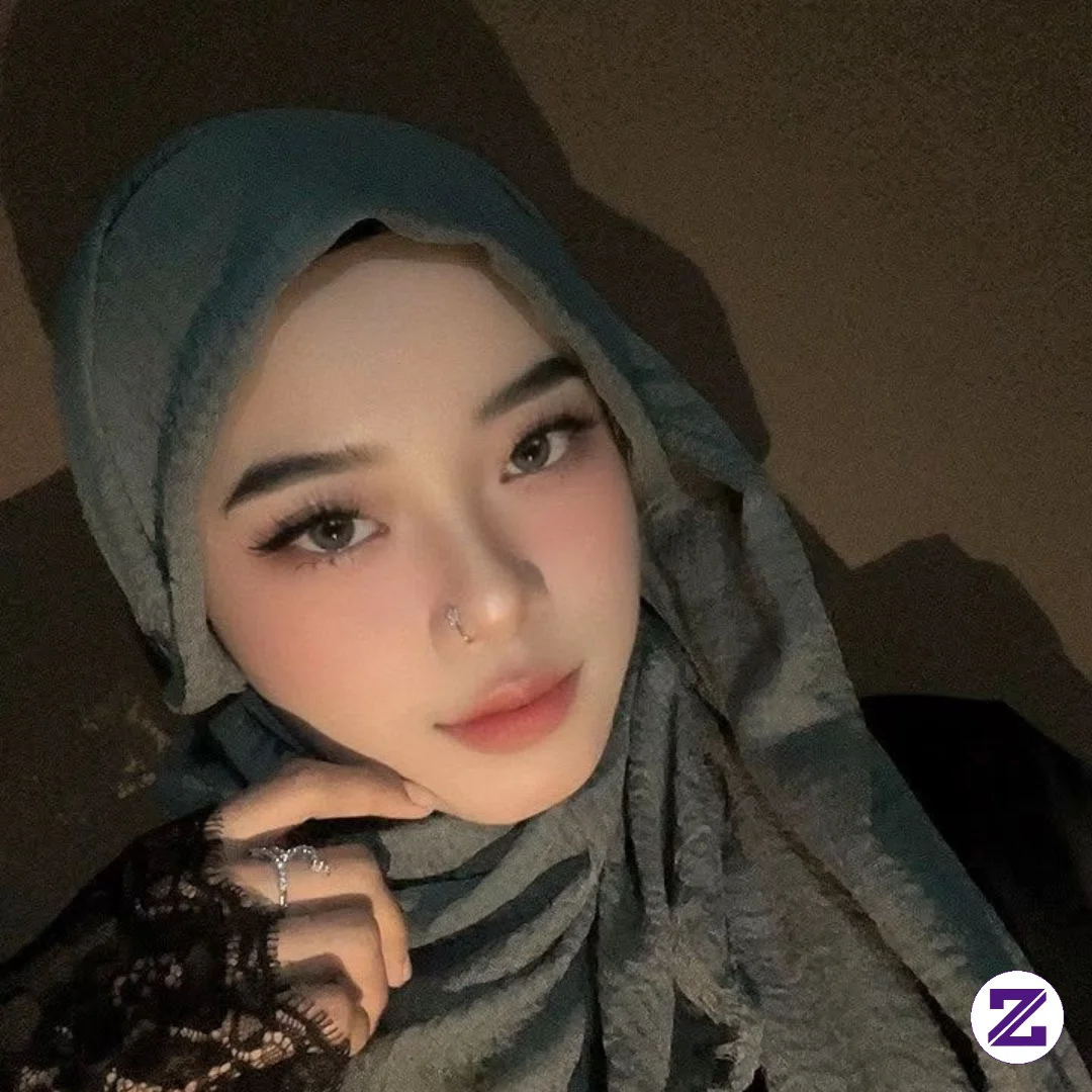 Yuk Saling Follow