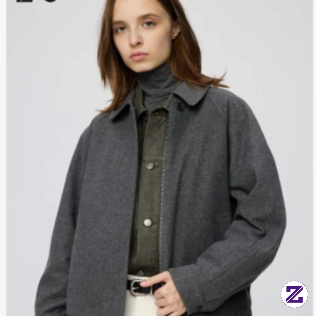 Https://benable.com/Nelcom04/uniqlo-women-outfit-0e/details?detail_id=24776175