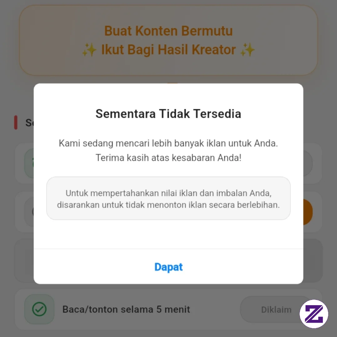 Ada Yang Tau Gk Teman2 Kenapa Begini Terus Ya.. Tolong Dong Yang Tau