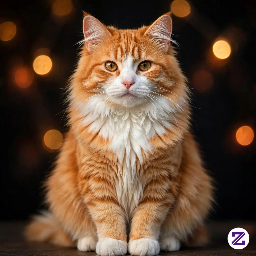 #KucingOren #KucingLuc #CatLovers #OrenGanteng #KucingGemoy #KucingViral