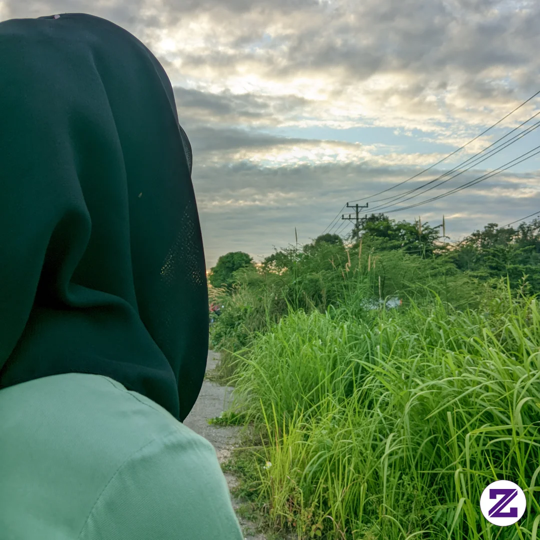 Jangan Sekali-sekali Melupakan Sejarah!" — Soekarno