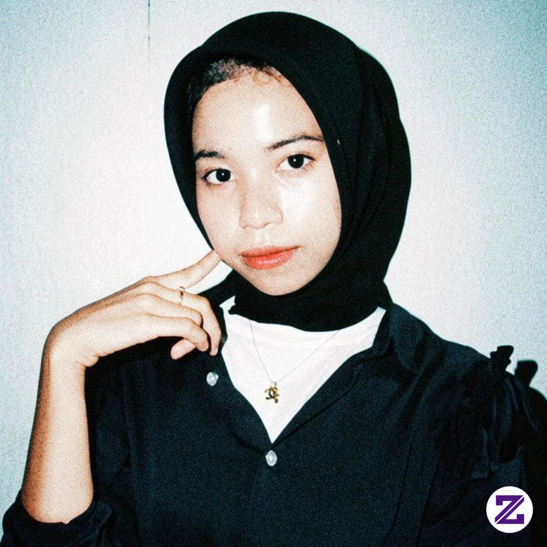 Menyesuaikan Langkah.”“Jangan Menunggu Semuanya Mudah Untuk Mulai Bergerak;