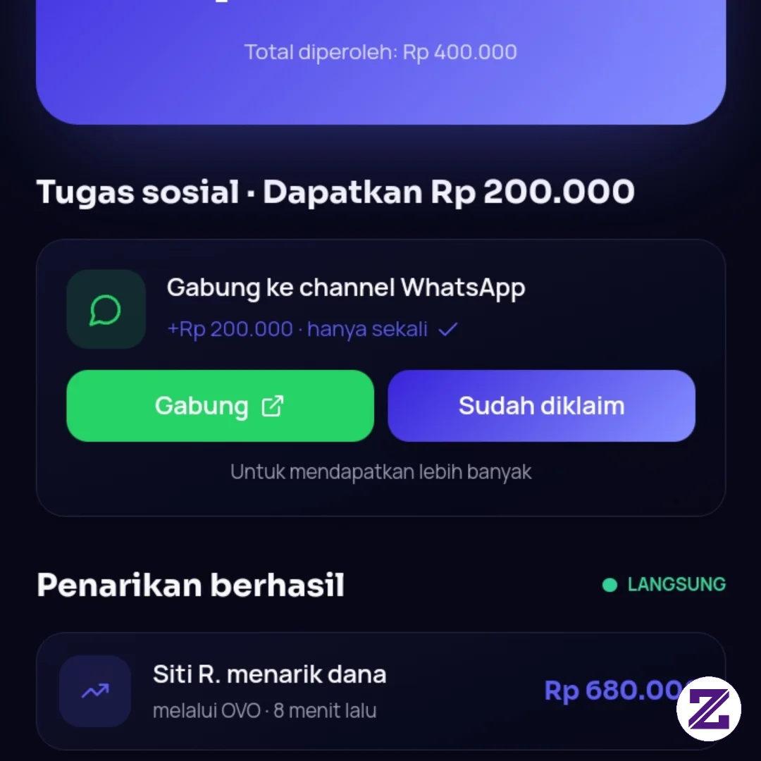 Mayan Ini Gaes . Link Ada D Kolong Komentar .