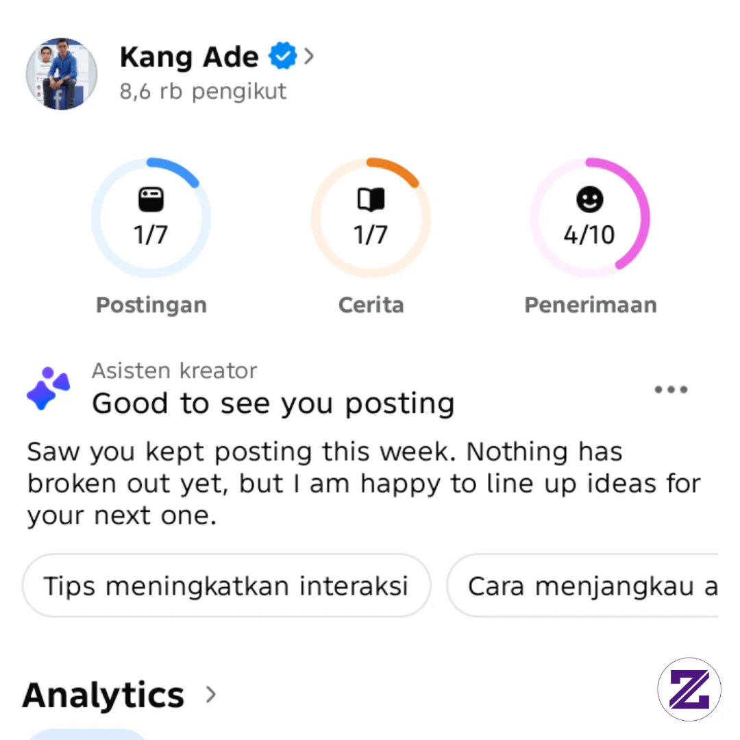 Yukkk Tinggalin Jejak Pasti Mampir