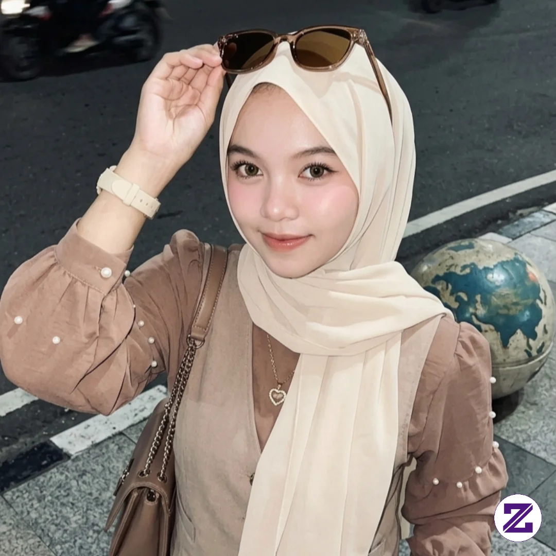 Selamat Malam Semua... Saling Follow Yuk🤗