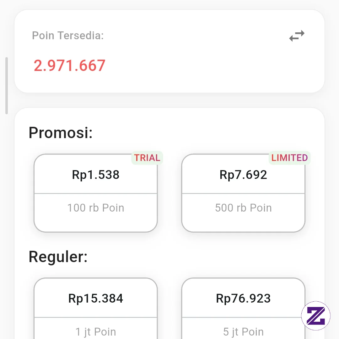 Nonton Video Random Dibayar 💸 Linknya Aku Taruh Di Komentar Ya👇🏻