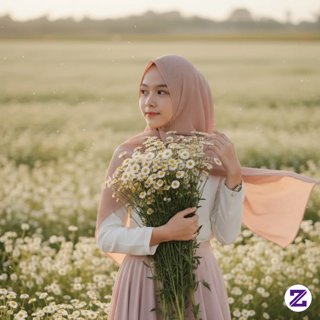 Assalamualaikum.. Salam Kenal Semua🤗