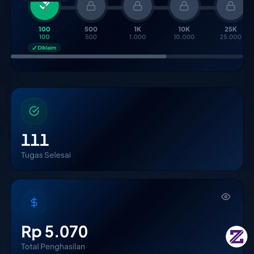 Modal Follow Like Komen Dibayar. Linknya Di Komentar Ya👇🏻