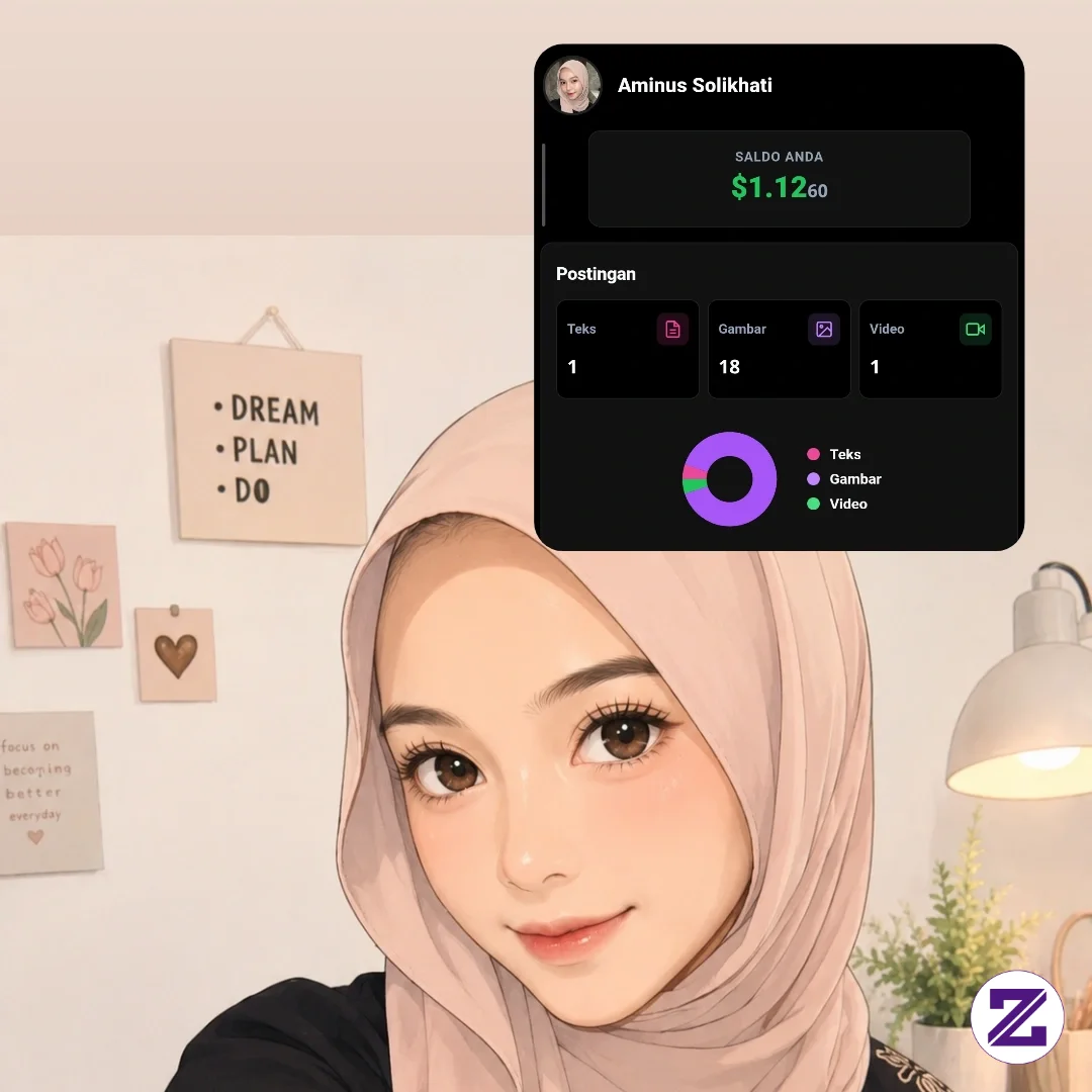 Assalamu'alaikum...
