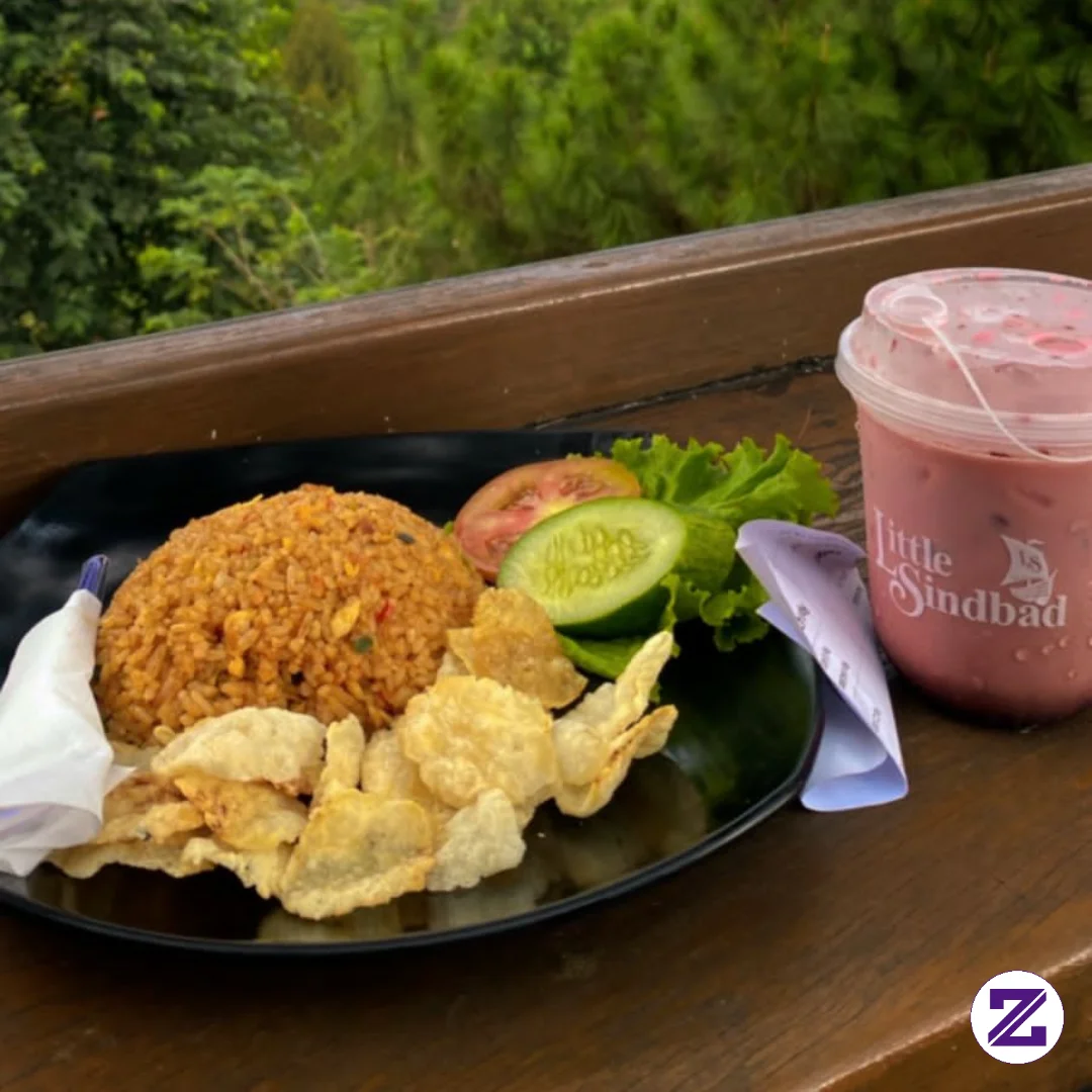Makan Siang Dulu Guys Ayoo Bagi Pengguna Baru Kita Saling Support 🔥