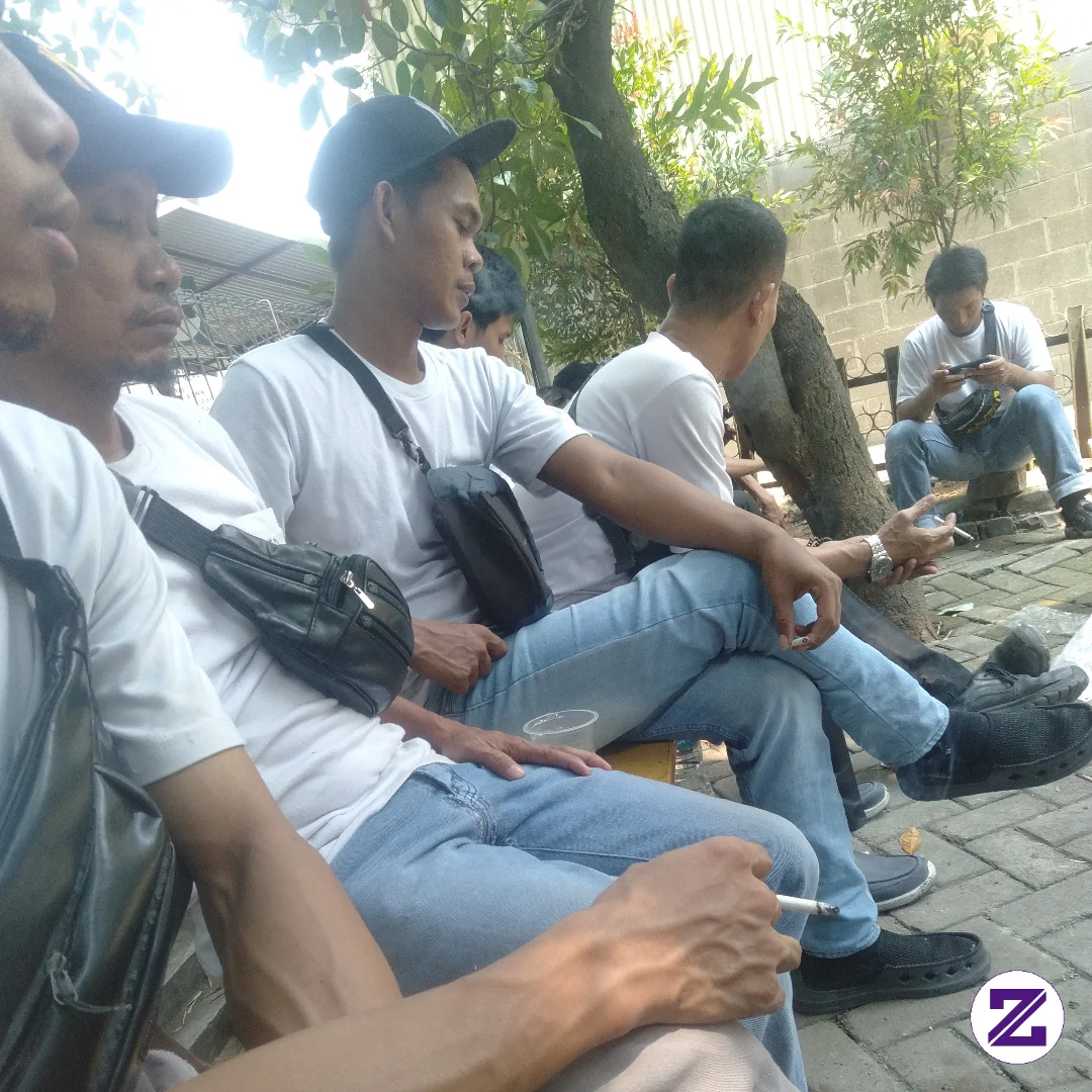 Selamat Siang Semuanya Semoga Kalian Masih Pada Semangat Ya 🥰
