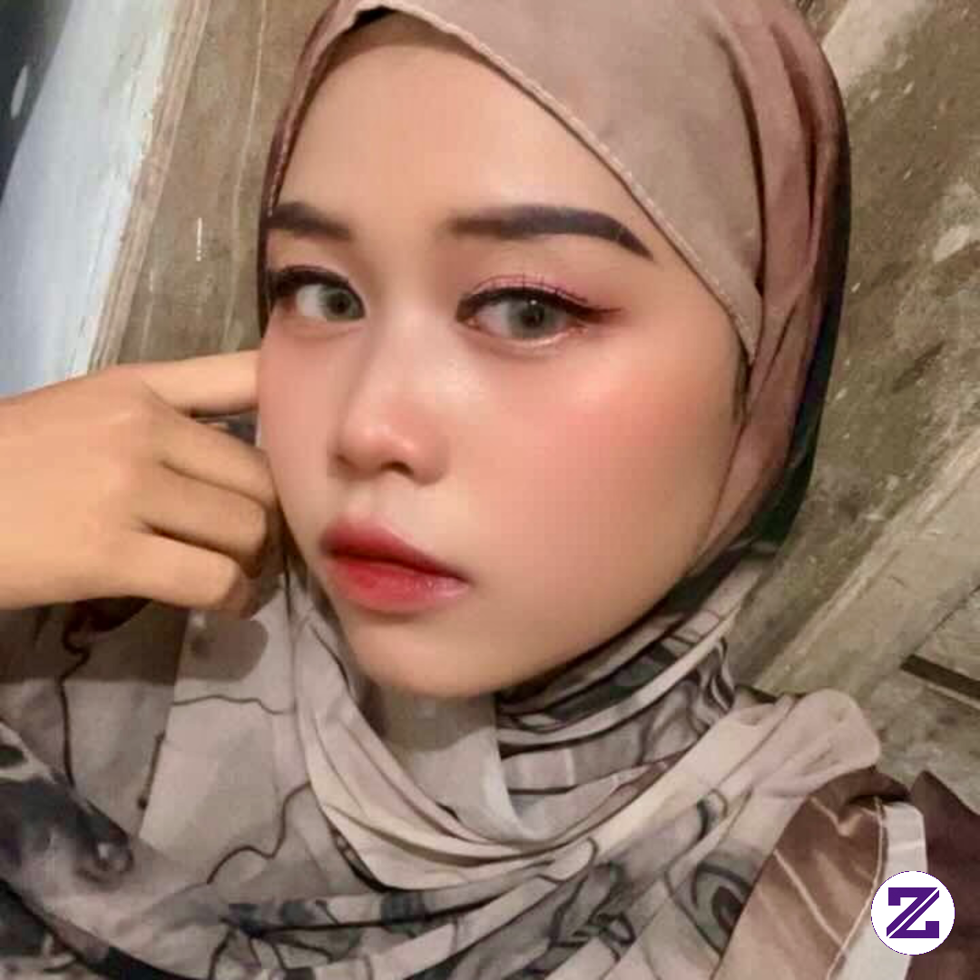 Malam Guys