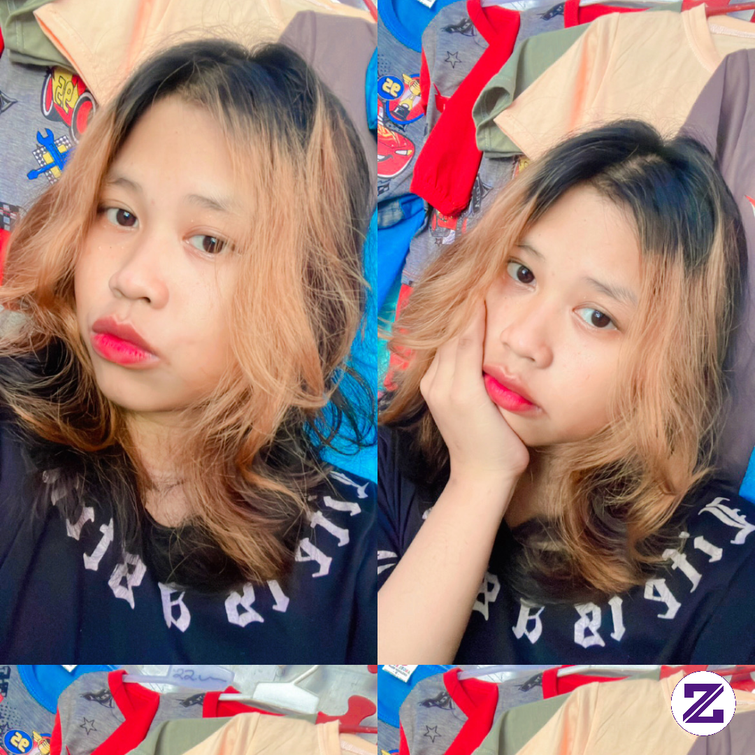 Malam Bess , Saling Follow Yuk