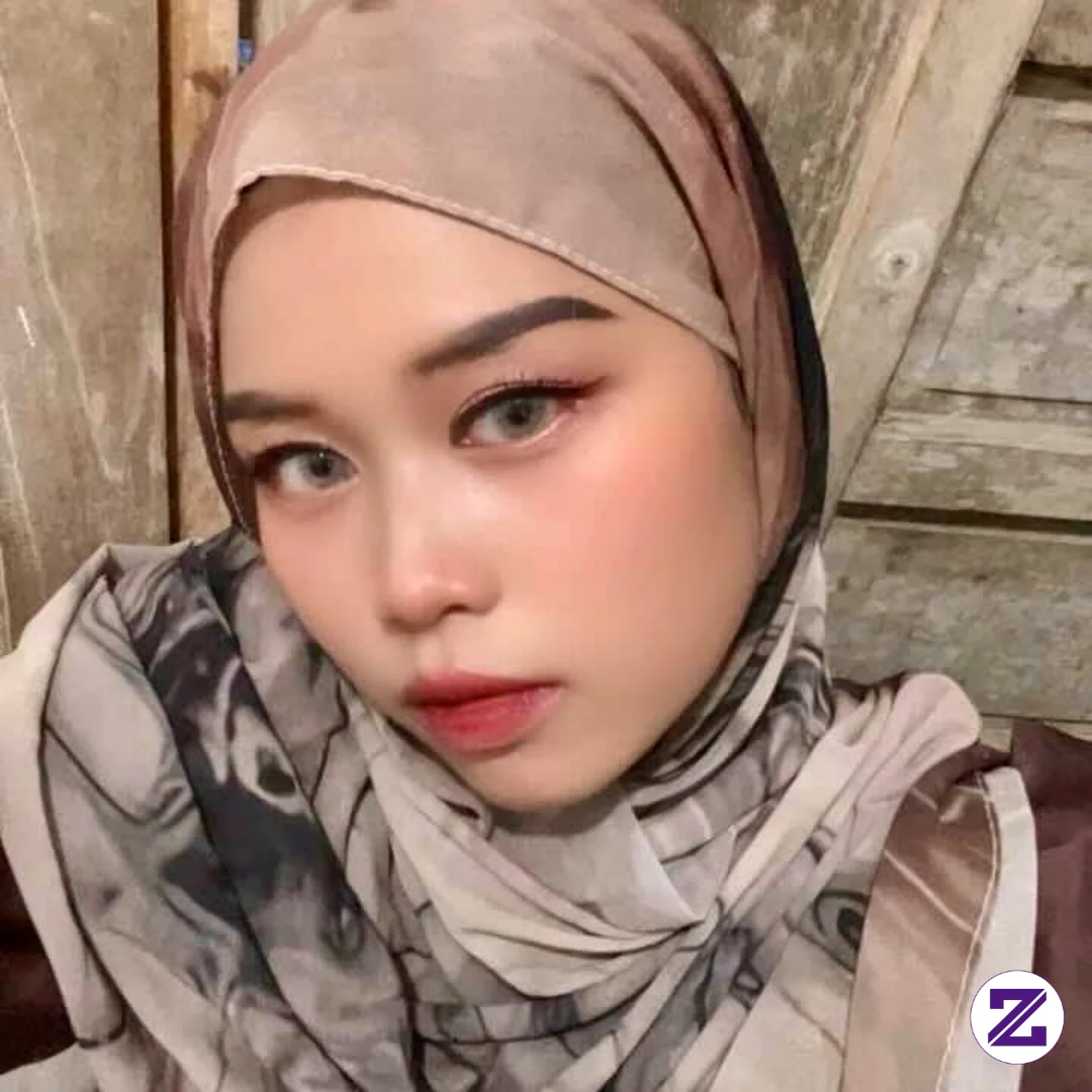 Bagi Pengalaman Dulu Yg Udh Pernah Gajian Dari Aplikasi Ini