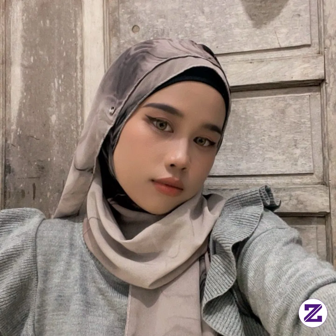 Malam Bestii Masih Semangat Ngumpulin Dolar Nya?