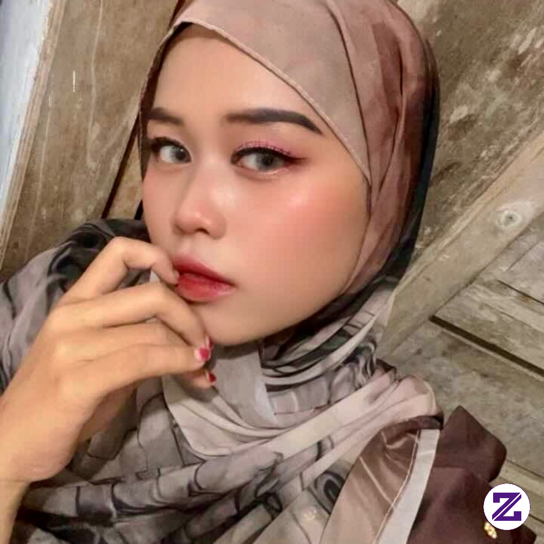 Siang Bess Saling Mapir Yukk