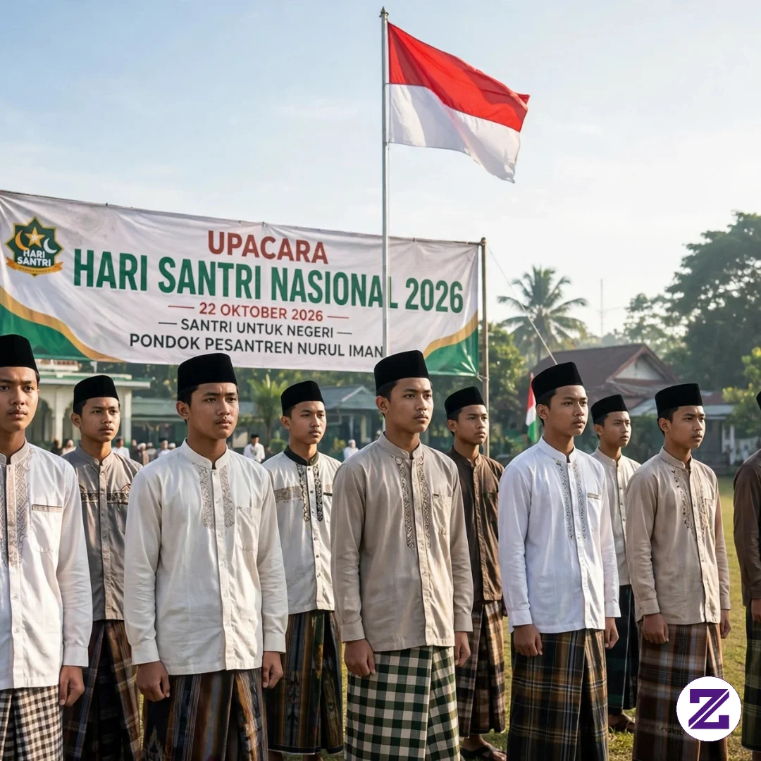 Oke, Ini Cerita Edukasi Yang Bisa Kamu Pakai Buat Anak, Buat Diri Sendiri, Dan