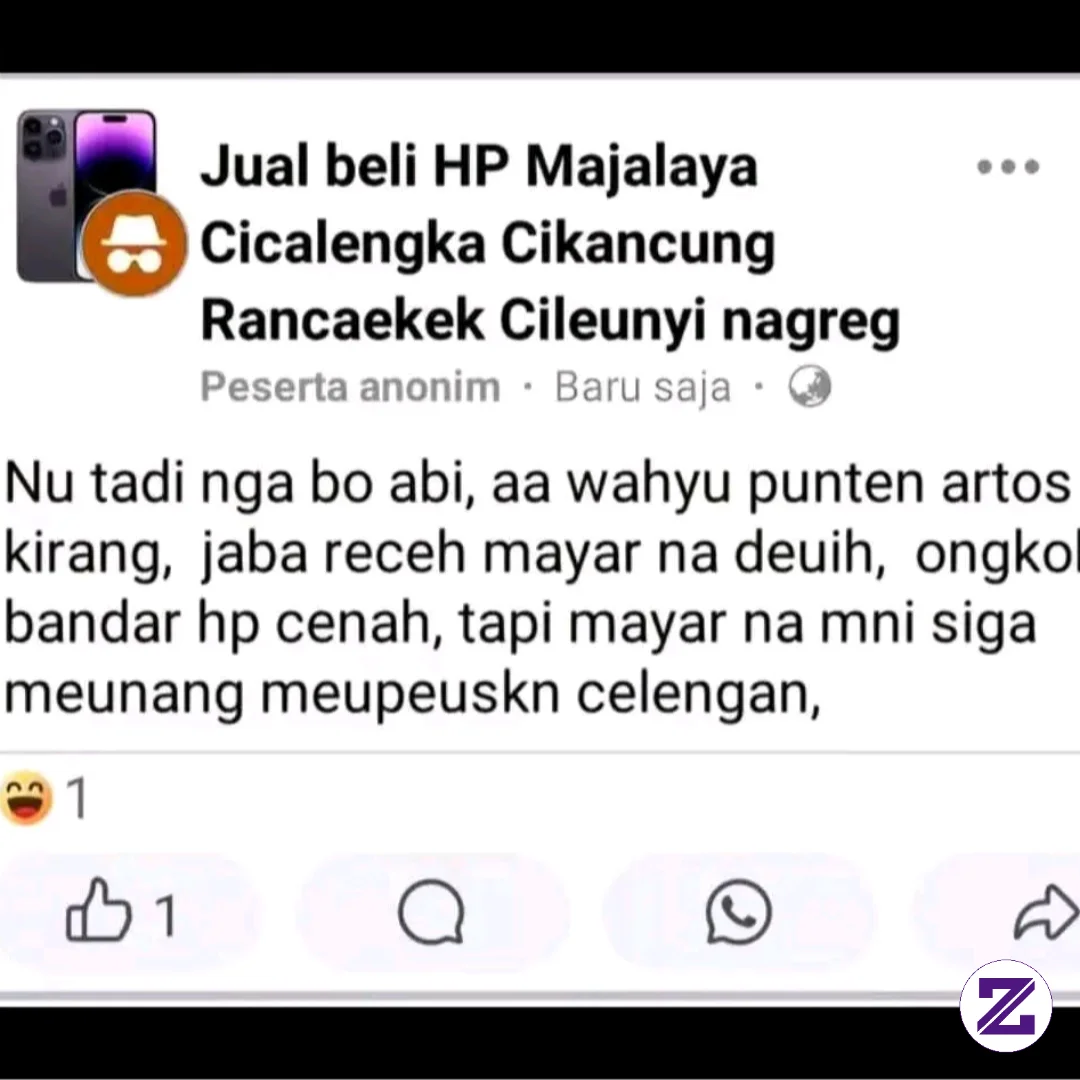 Wahyu Mna Wahyu,diteangan Tah Artos Na Cenah Kirang, 🤣😅
