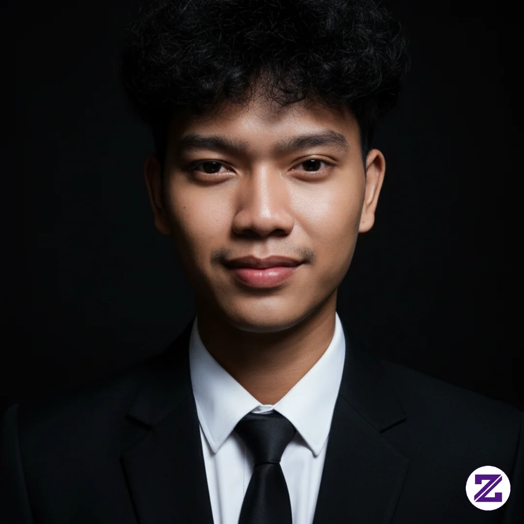 Halo Semuanya Selamat Malam
