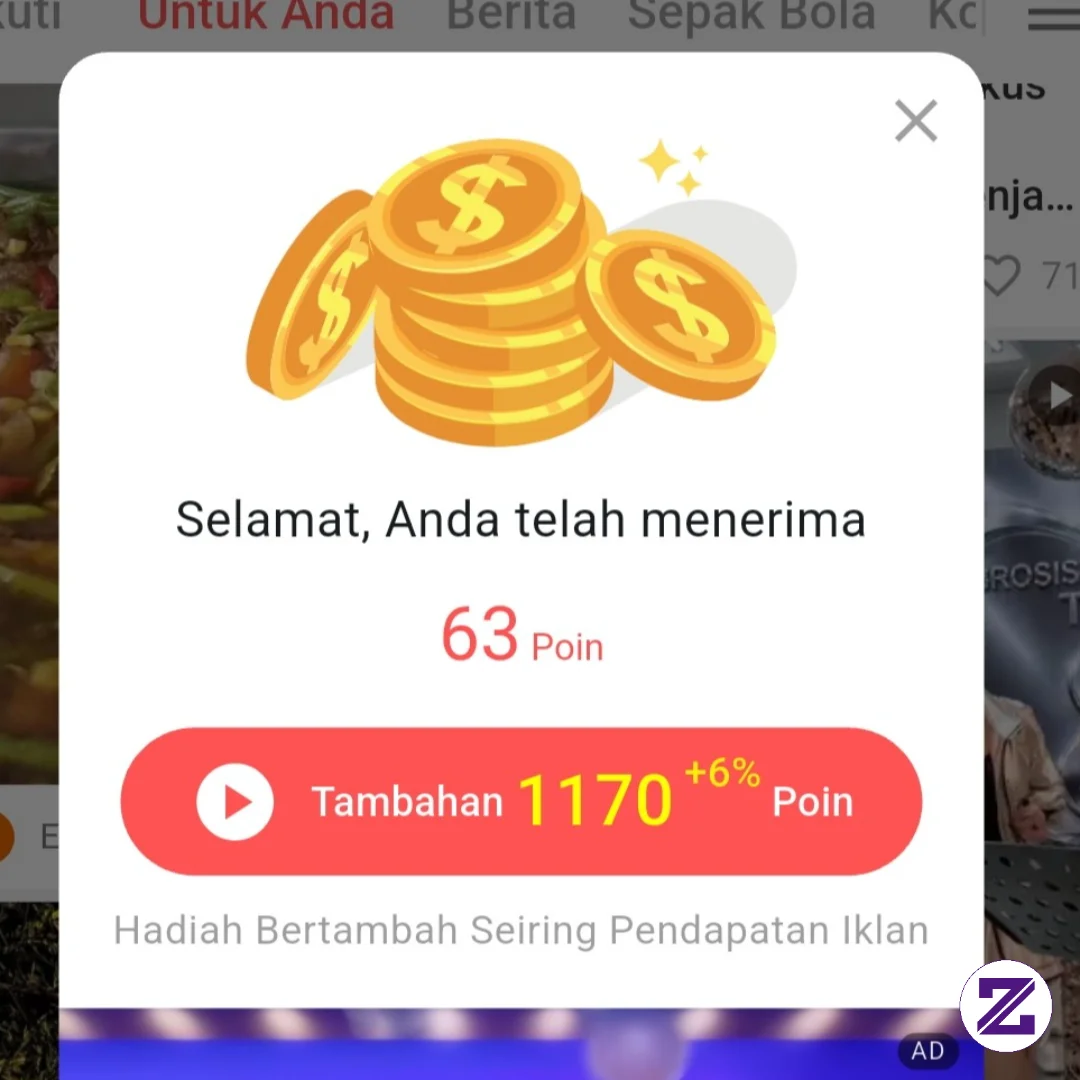 Pedjoeang Retjehan#1