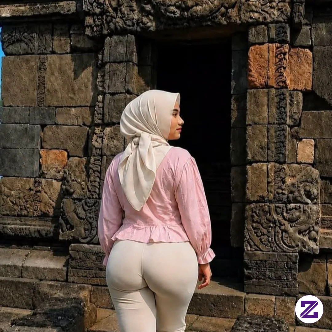 Belom Banyak Yg Tau!! Inilah Tempat Healing Yang Cocok Untuk Pasangan
