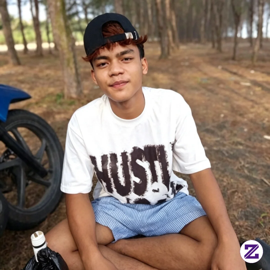 Salam Kenal